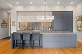 477 Harrison Ave - Photo 1