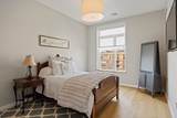 477 Harrison Ave - Photo 10