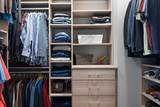 477 Harrison Ave - Photo 11