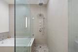 477 Harrison Ave - Photo 12