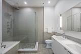 477 Harrison Ave - Photo 13