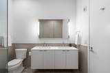 477 Harrison Ave - Photo 14