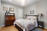 477 Harrison Ave - Photo 15