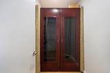 477 Harrison Ave - Photo 16