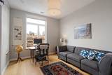 477 Harrison Ave - Photo 17