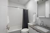 477 Harrison Ave - Photo 19