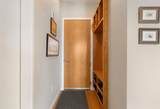 477 Harrison Ave - Photo 21