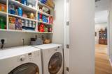 477 Harrison Ave - Photo 22