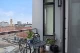 477 Harrison Ave - Photo 24