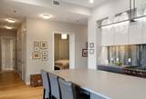 477 Harrison Ave - Photo 5