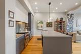 477 Harrison Ave - Photo 6