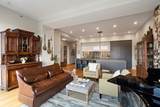 477 Harrison Ave - Photo 7