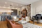 477 Harrison Ave - Photo 8
