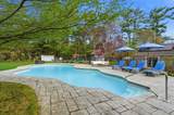 180 Chestnut St - Photo 4
