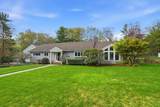 180 Chestnut St - Photo 40