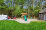 180 Chestnut St - Photo 41