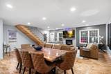 104 Sw Cutoff - Photo 1