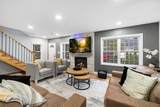 104 Sw Cutoff - Photo 10