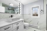 104 Sw Cutoff - Photo 14
