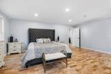 104 Sw Cutoff - Photo 16