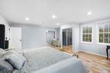 104 Sw Cutoff - Photo 17