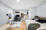 104 Sw Cutoff - Photo 18