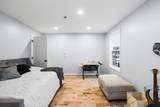 104 Sw Cutoff - Photo 19