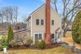 104 Sw Cutoff - Photo 21