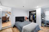 104 Sw Cutoff - Photo 8