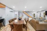 104 Sw Cutoff - Photo 9