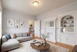 448 Park Drive - Photo 1