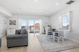 233 Beach Rd - Photo 1