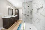 21 Totman Street - Photo 12