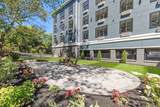 21 Totman Street - Photo 17