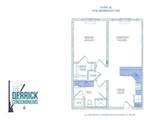 21 Totman Street - Photo 5