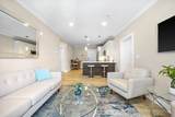 21 Totman Street - Photo 6