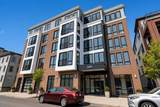 519 East 2nd St - Photo 1