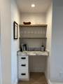 519 East 2nd St - Photo 14