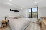 519 East 2nd St - Photo 15