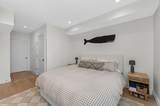 519 East 2nd St - Photo 16