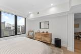 519 East 2nd St - Photo 17
