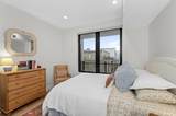 519 East 2nd St - Photo 18