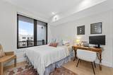 519 East 2nd St - Photo 19