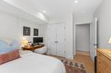 519 East 2nd St - Photo 20