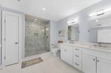 519 East 2nd St - Photo 21