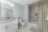 519 East 2nd St - Photo 22