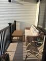 519 East 2nd St - Photo 23