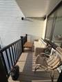 519 East 2nd St - Photo 24