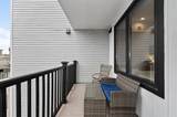519 East 2nd St - Photo 25