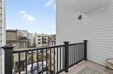 519 East 2nd St - Photo 26